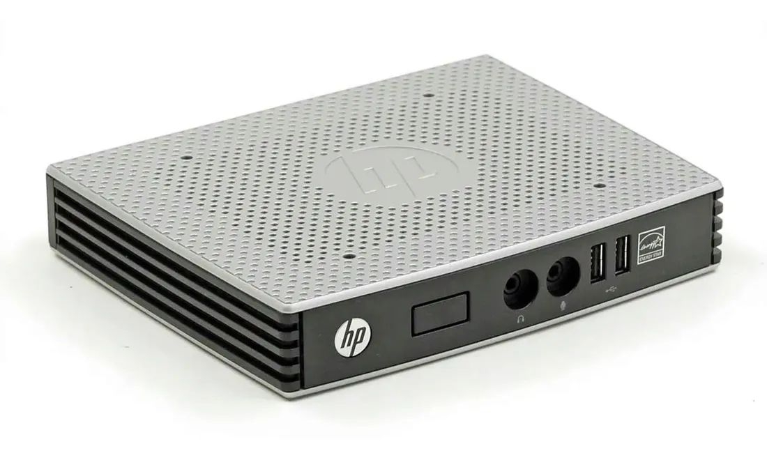 outlet-terminal-hp-t410-smart-zero-client-h2w23aa-stan-powystawowy