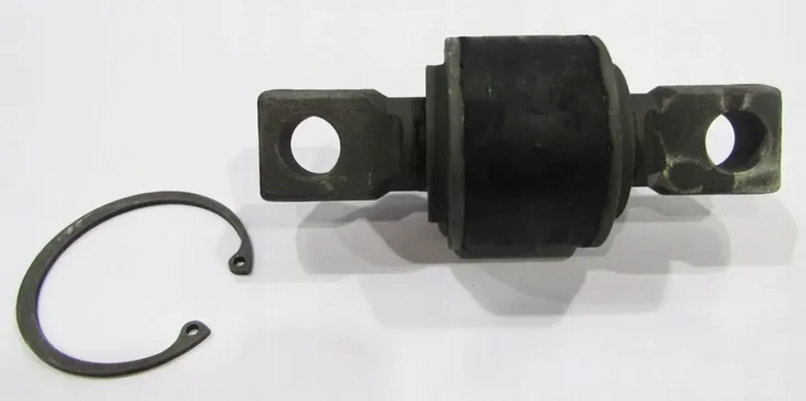 tuleja-drazka-reakc-man-tgm