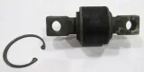 tuleja-drazka-reakc-man-tgm