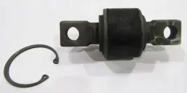 tuleja-drazka-reakc-man-tgm