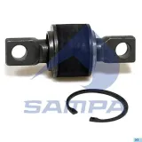 tuleja-drazka-reakc-man-tgm-producent-czesci-sampa