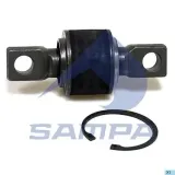 tuleja-drazka-reakc-man-tgm-numer-katalogowy-oryginalu-daf-1294251s-man-81432206315