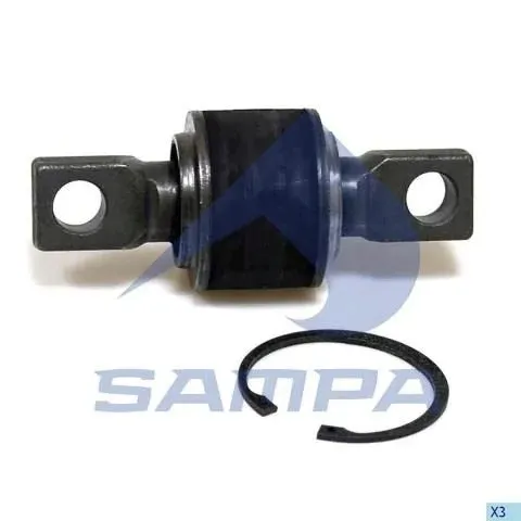 tuleja-drazka-reakc-man-tgm-numery-katalogowe-zamiennikow-auger-56345-casals-r8735-dt-spare-parts-3-96653-pe-automotive-033-064-00a