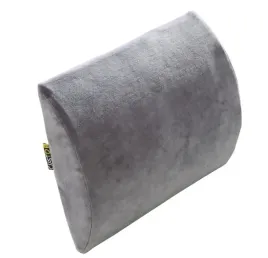 poduszka-podkladka-ledzwiowa-pod-plecy-coussin-lombraire