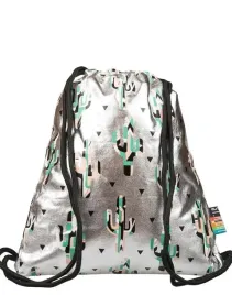 worek-na-obuwie-silver-cactus-st-right