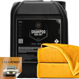 good-stuff-shampoo-aqua-soft-szampon-do-mycia-samochodu-auta-5000-ml