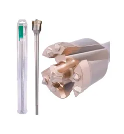 wiertlo-przebiciowe-betonu-sds-max-80x550mm-hikoki-4100968