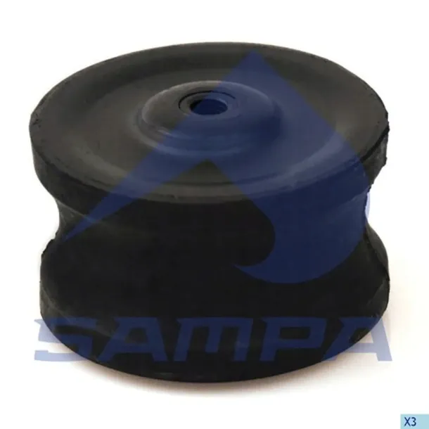poduszka-silnika-scania-producent-czesci-sampa
