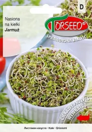 jarmuz-zielony-nasiona-na-kielki-10g