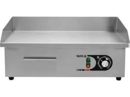 plyta-grillowa-yato-yg-04585-elektryczna-gladka-55x35-cm-3-kw