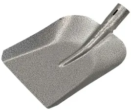 lopata-do-piasku-szufla-23-x-28-cm-do-ziemi-ziarna-zwiru-piaskowka-n-opr