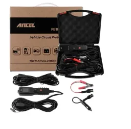 ancel-powerscan-pb100-12v-tester-obwodow-miernik-polska-dystrybucja-24msc