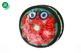 zabawka-dla-psa-gryzak-frisbee-piszczaca