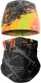 czapka-komin-komplet-termoaktywny-do-biegania