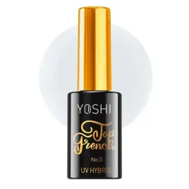 yoshi-top-french-nr-3-10-ml