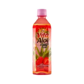 napoj-z-aloesem-vita-aloe-truskawka-500ml