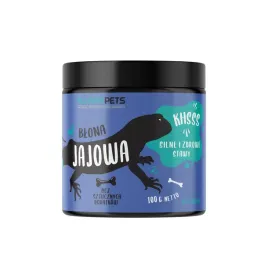 naturalne-witaminy-dla-zolwi-jaszczurek-kolagen