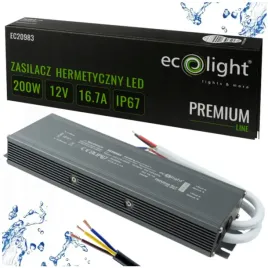 zasilacz-12v-led-hermetyczny-200w-1667a-transformator-wodoszczelny-premium
