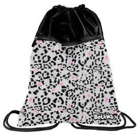 worek-na-obuwie-beuniq-pantera-bu22pa-paso