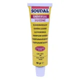 silikon-soudal-bialy-60-ml