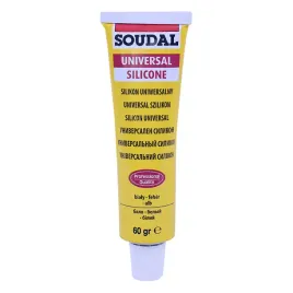 silikon-soudal-bialy-60-ml