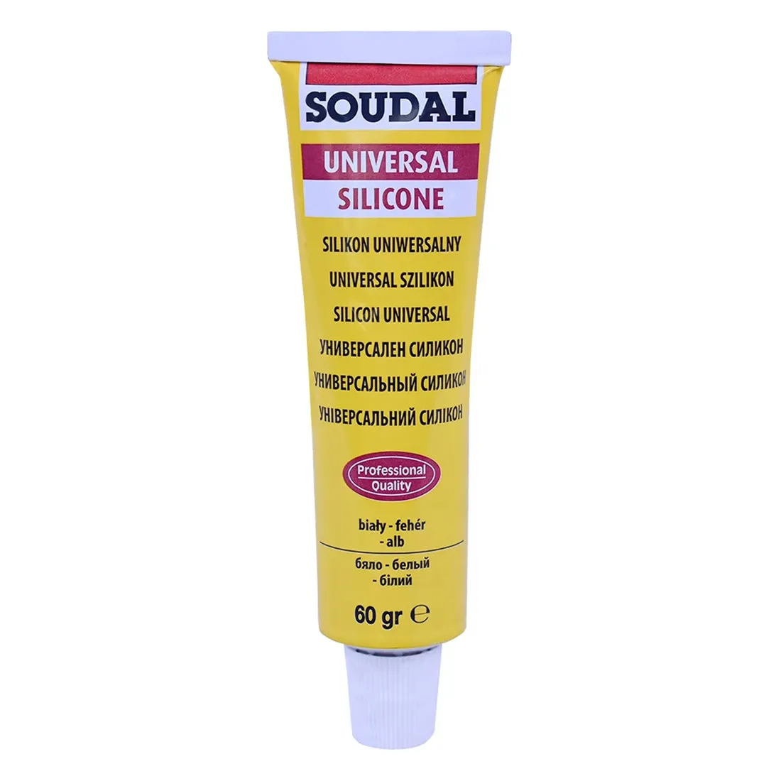silikon-soudal-bialy-60-ml