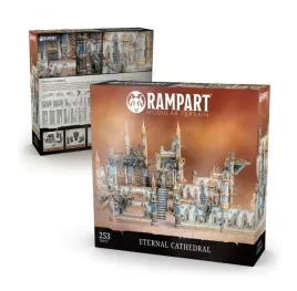 rampart-eternal-cathedral-40k-tereny-do-gier