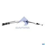 linka-zm-bieg-iveco-daily-06-