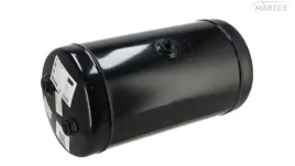 zbiornik-powietrza-20l-246x500-125-bar