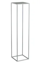 stabilny-szary-kwietnik-stojak-metalowy-na-kwiaty-rosliny-doniczki-100-cm