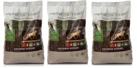 obornik-konski-100percent-naturalny-granulowany-30l