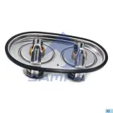 termostat-scania-rp