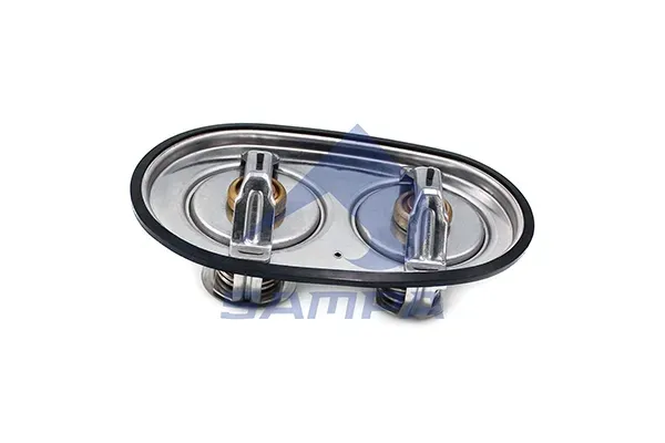 termostat-scania-rp-stan-nowy