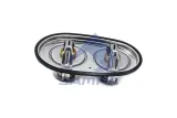 termostat-scania-rp-stan-nowy