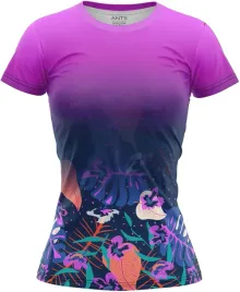 koszulka-damska-sportowa-tshirt-termoaktywna-s