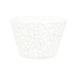 papilotki-na-muffinki-azurowe-koronka-biala-10-szt