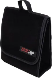 kuferek-organizer-torba-do-auta-sport-edition