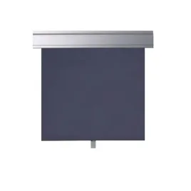 roleta-dachowa-aub-do-fakro-66x98-66x118