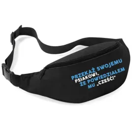 nerka-saszetka-przekaz-psiakowi-czesc-czarny-wzory