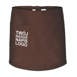zapaska-dlugosc-50cm-brazowa-z-twoim-logo-nadrukiem-napisem