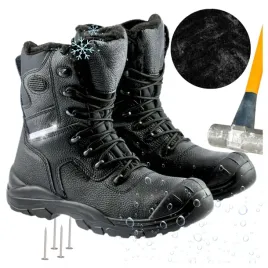 wysokie-buty-zimowe-robocze-meskie-ocieplane-wodoodporne-z-noskiem-bhp-43