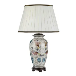 lampa-stolowa-ceramiczna-biala-w-ptaki-72-cm-z-abazurem-designer-s-lightbox