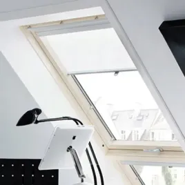 roleta-dachowa-velux-rhl-mk06-mk08-mk10-oryginal