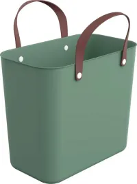 torba-na-zakupy-rotho-multibag-albula-style-25l-zielony-mistletoe