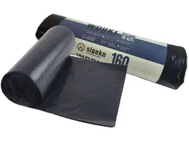 worki-na-smieci-mocne-proekologiczne-160l-10-szt-czarne