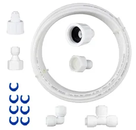 zestaw-do-lodowki-samsung-lg-z-barkiem-do-podlaczenia-wezyk-10m-zlaczki
