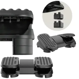 mozos-fs6-podnozek-biurowy-podstawa-pod-stopy-do-nog-stop-ergonomiczny