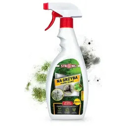 srodek-plyn-na-grzyby-plesn-zwalcza-zabezpiecza-przed-plesnia-strong-500-ml