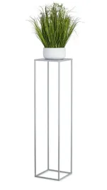 wysoki-szary-stojak-metalowy-na-kwiaty-kwietnik-na-kwiaty-rosliny-100-cm