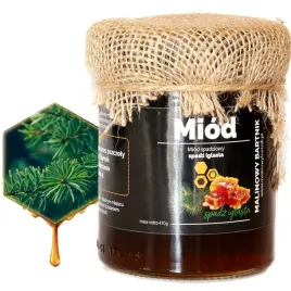 miod-spadziowyspadz-iglasta-z-pasieki-ze-spadzi-iglastej-410g-zbiory-2025